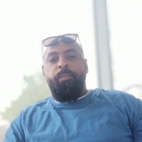 موقع زواج