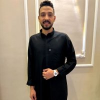 Marriage website