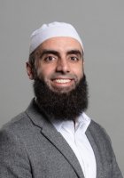 Marriage website