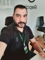 Marriage website