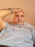 صورة العضو