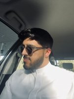 Marriage website