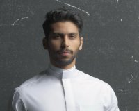 موقع زواج