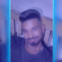 Marriage website
