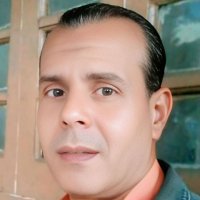 Marriage website