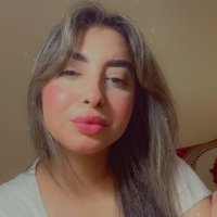 موقع زواج