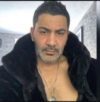 موقع زواج