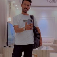 موقع زواج