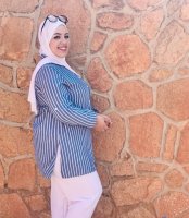 موقع زواج