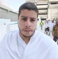 موقع زواج