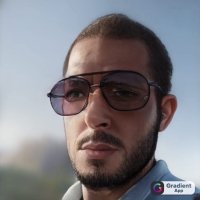 La photo du membre