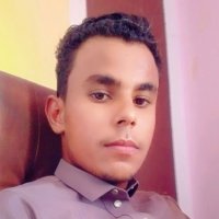 صورة العضو