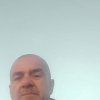 Marriage website