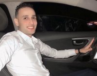 موقع زواج
