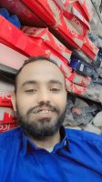 صورة العضو