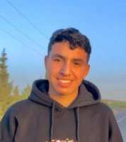 La photo du membre