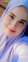 صورة العضو