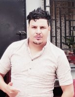 Marriage website