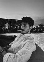 صورة العضو
