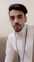 صورة العضو