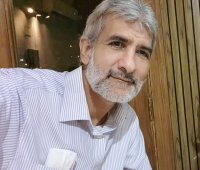 موقع زواج