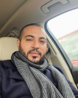 صورة العضو