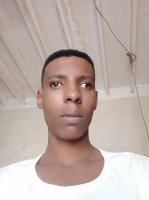 موقع زواج