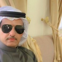 Marriage website