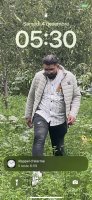 صورة العضو