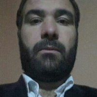 Member's photo
