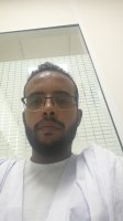 موقع زواج