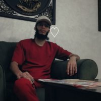 موقع زواج