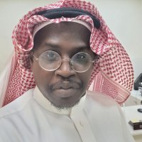 Member's photo