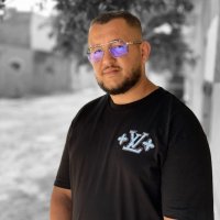 La photo du membre