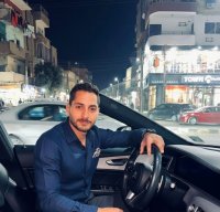 صورة العضو