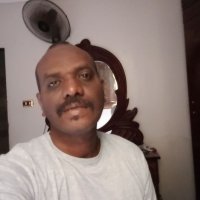 Member's photo