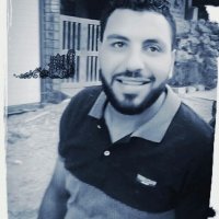 Marriage website