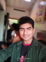 Member's photo