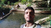 صورة العضو