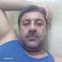 Marriage website