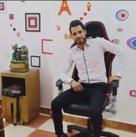 موقع زواج