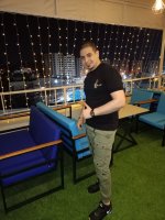 موقع زواج
