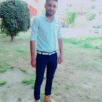 Marriage website