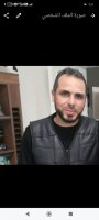 La photo du membre