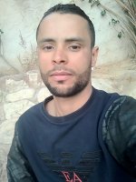 موقع زواج