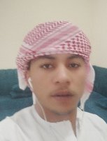 صورة العضو