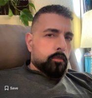 موقع زواج