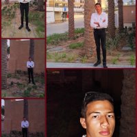 Site de mariage