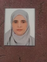 صورة العضو