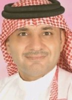 Marriage website